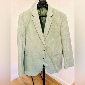 Men’s jacket